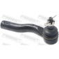 FEBEST 0121ACM26RH