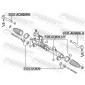 FEBEST 0121ACM26RH