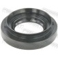 FEBEST 95HBS34641017C