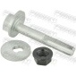 FEBEST 2229001KIT
