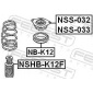 FEBEST NSS032