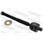 FEBEST 0122JZS160