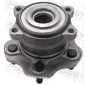 Febest 0282Y50R