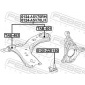 Febest 0124ASV70RH