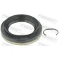 95PES44671016C Сальник привода BMW 3 E90/F30,