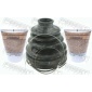 FEBEST 0115KDJ95T