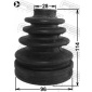 FEBEST 0115KDJ95T