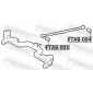 FEBEST FTAB003