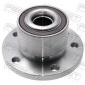 Febest 2782S80MF