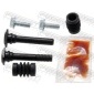 FEBEST 0175AZT250R1