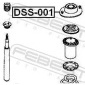 FEBEST DSS001