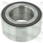 Febest DAC51914244M