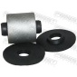 FEBEST SZAB047