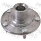 FEBEST 0382CL7F