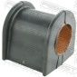 FEBEST TSBUVF46F