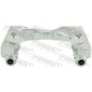 FEBEST 0177CNCP110FR