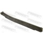 FEBEST 1225TUCR5