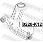FEBEST 0220K12