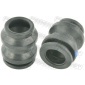 FEBEST 0173GRN21PCS2