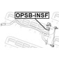 FEBEST OPSBINSF