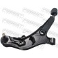 Febest 0224A32RH