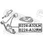 Febest 0224A32RH