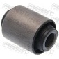 NAB1C24 Сайлентблок FEBEST NAB-1C24
