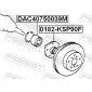 FEBEST 0182KSP90F
