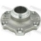 0182FGRJ79F Febest Ступица передняя TOYOTA LAND