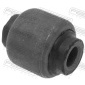 FEBEST MAB052