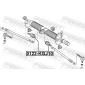 FEBEST 0122KGJ10