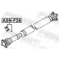 FEBEST ASNF24