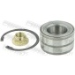 Febest DAC50890051KIT