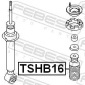 FEBEST TSHB16