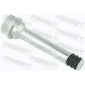 FEBEST 1274SONLOWF