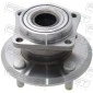 0182144R Febest Ступица в сборе задняя TOYOTA