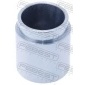 FEBEST 0176ASU40F