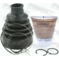 2115FYT Пыльник ШРУС FORD TRANSIT FY