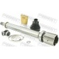 Febest 2111CB8RH