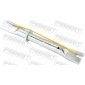 FEBEST 0204B10RSRH