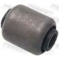 FEBEST TAB002RUB