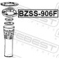 FEBEST BZSS906F