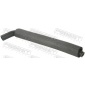 FEBEST 014512AZFE