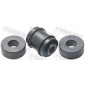 BZAB046KIT Сайлентблок заднего