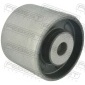 Febest NAB373