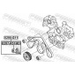 Febest 0290G11