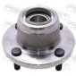 Febest 2182FOCAUR