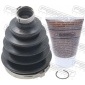 FEBEST 0217PF15