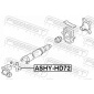 FEBEST ASHYHD72