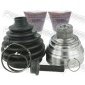 Febest 1710A5